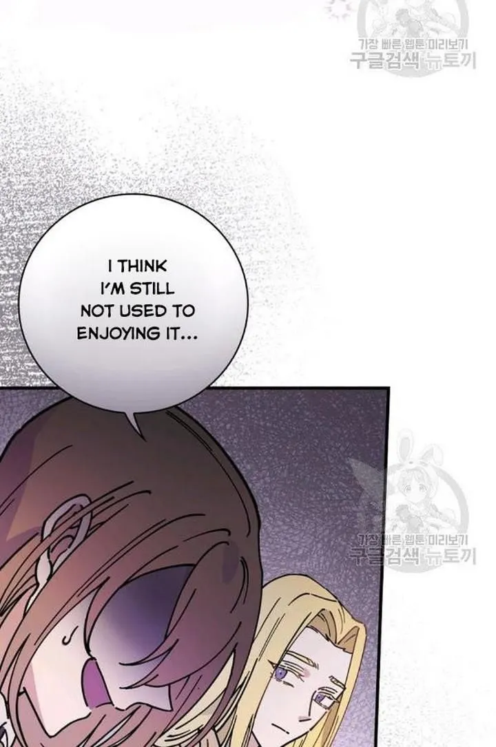 Melody of the Deadwood Chapter 32 Online - página 55