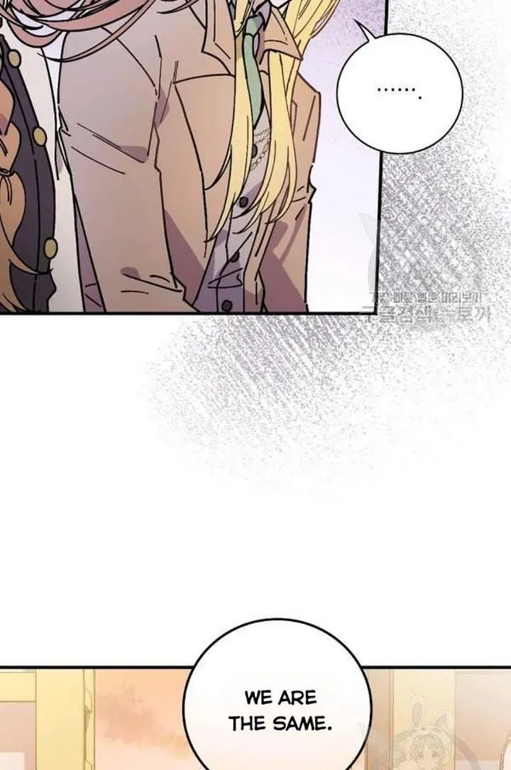 Melody of the Deadwood Chapter 32 Online - página 56