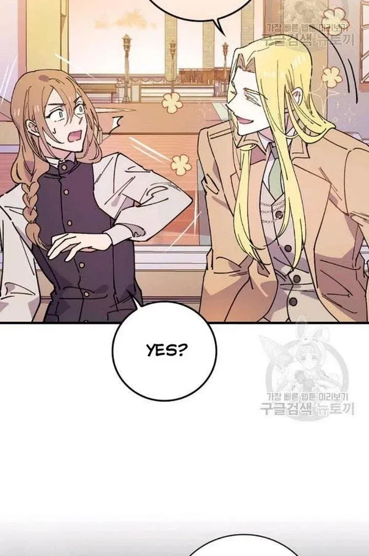 Melody of the Deadwood Chapter 32 Online - página 57