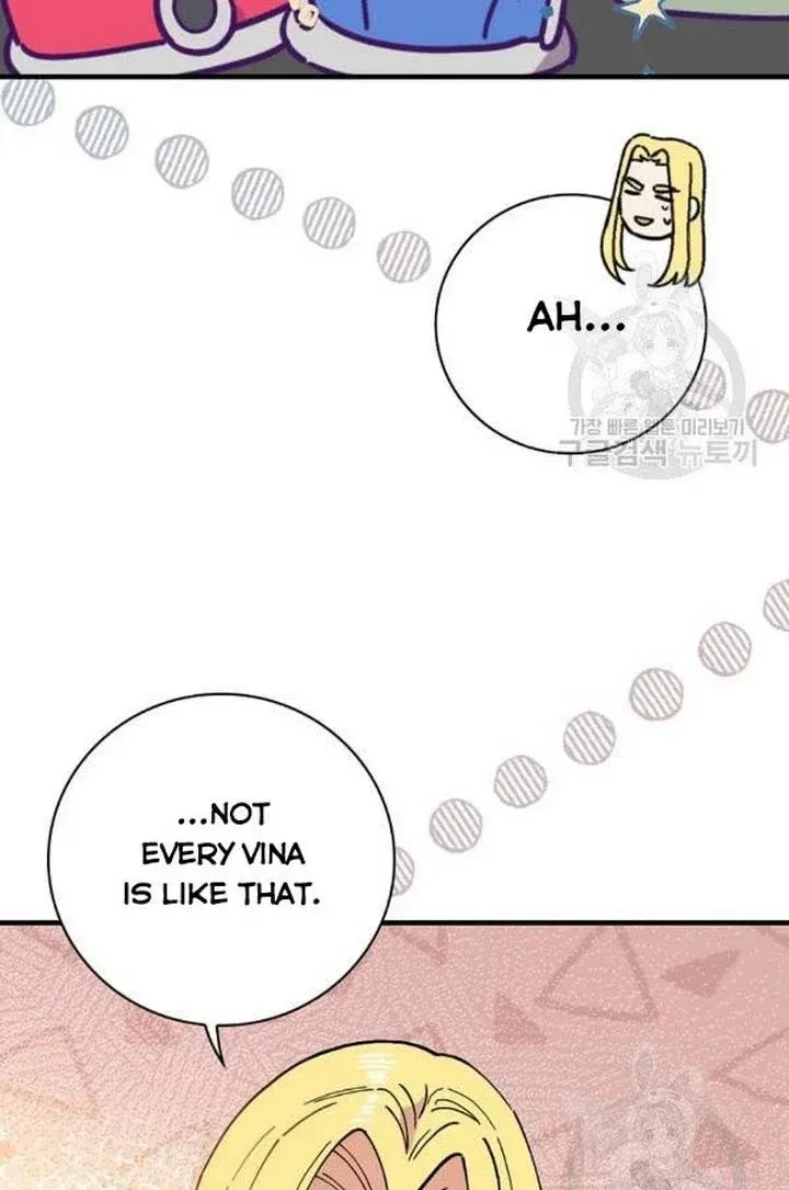 Melody of the Deadwood Chapter 32 Online - página 62