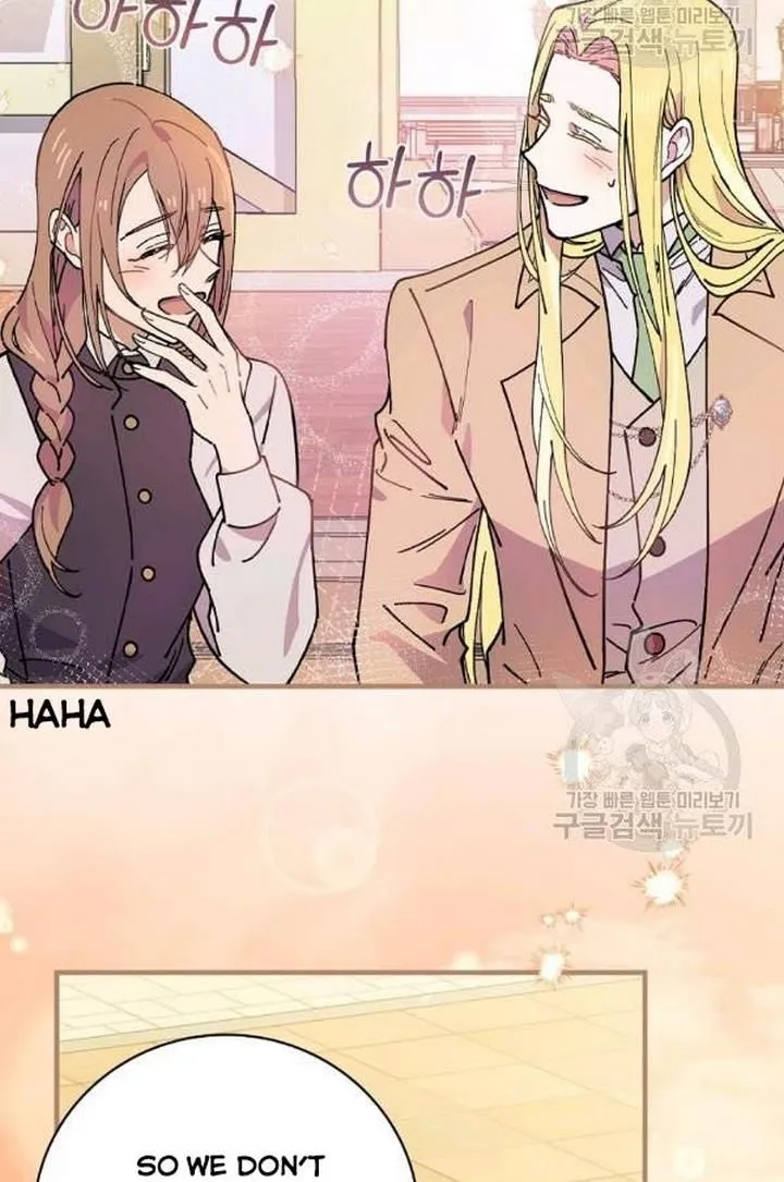 Melody of the Deadwood Chapter 32 Online - página 65