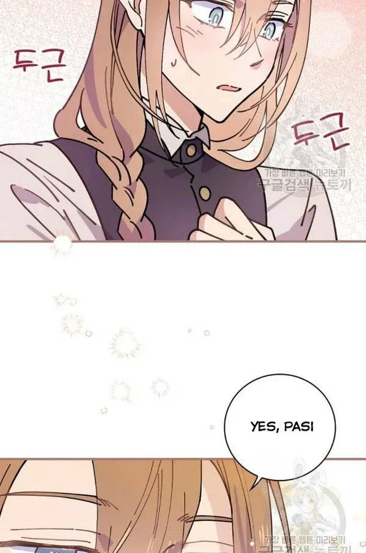 Melody of the Deadwood Chapter 32 Online - página 72