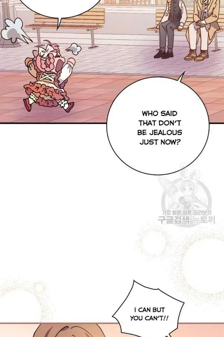 Melody of the Deadwood Chapter 32 Online - página 75