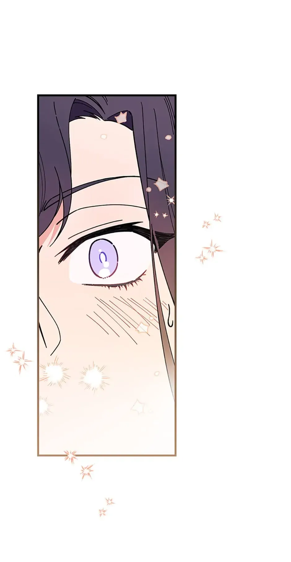 Melody of the Deadwood Chapter 50 Online - página 7