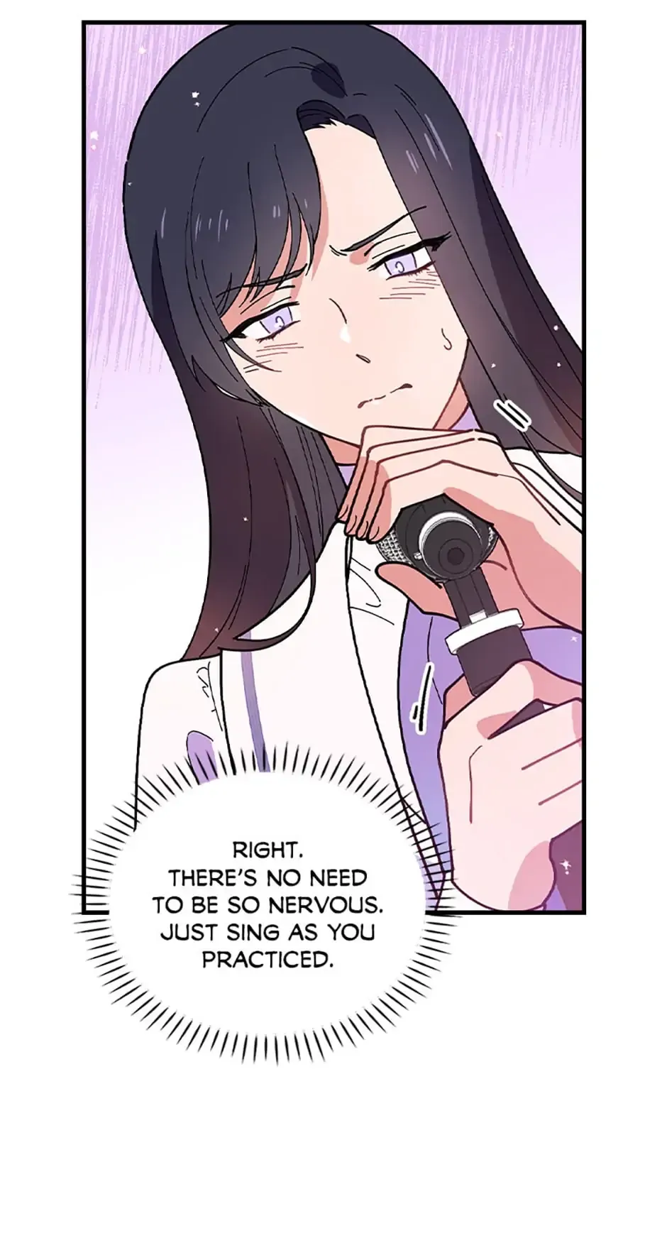 Melody of the Deadwood Chapter 50 Online - página 15