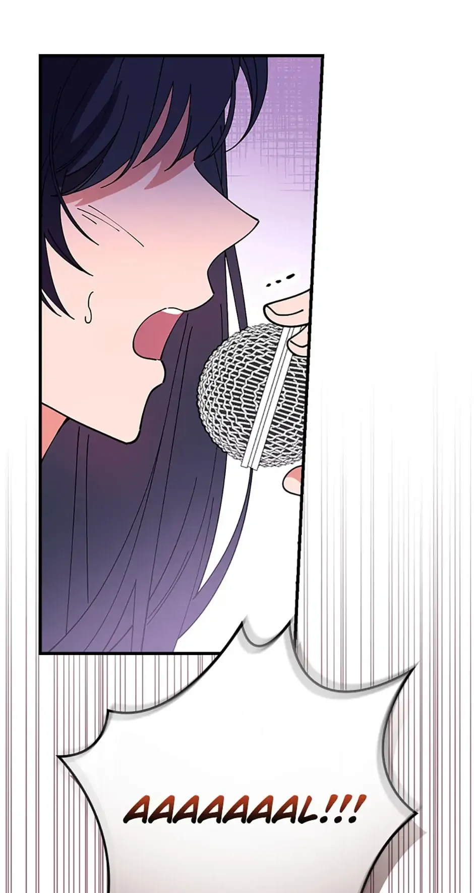 Melody of the Deadwood Chapter 50 Online - página 16
