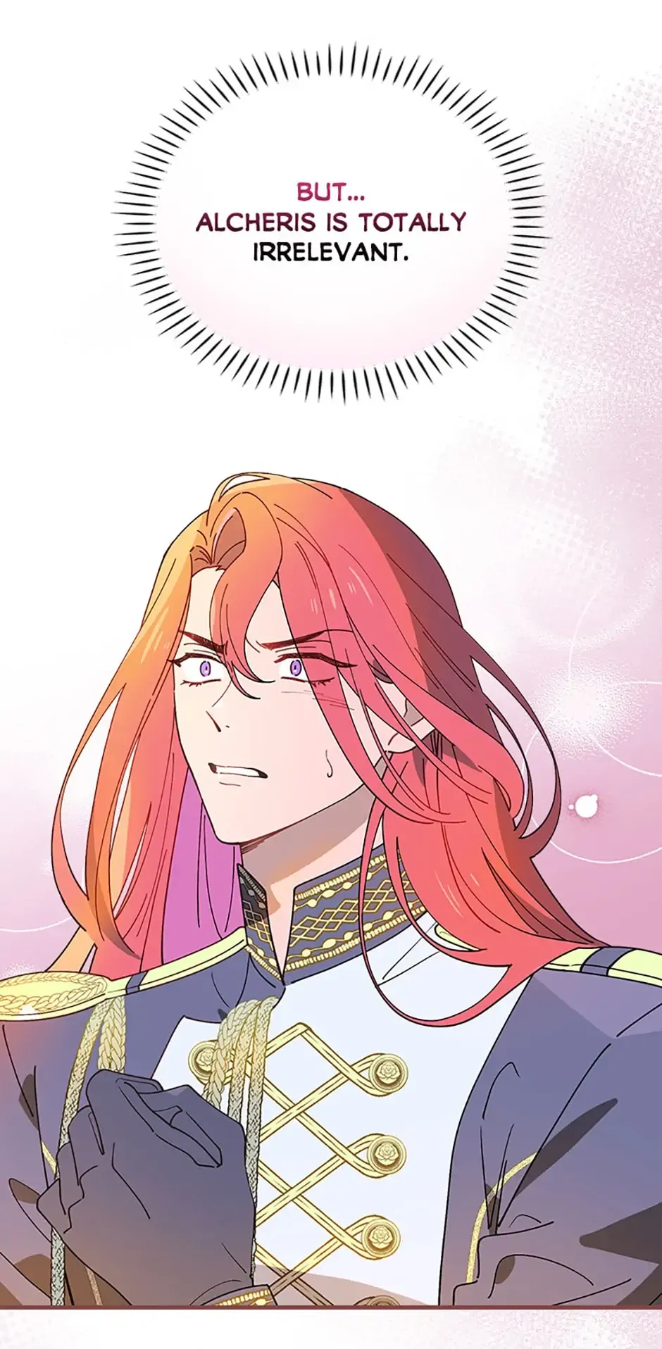 Melody of the Deadwood Chapter 50 Online - página 38