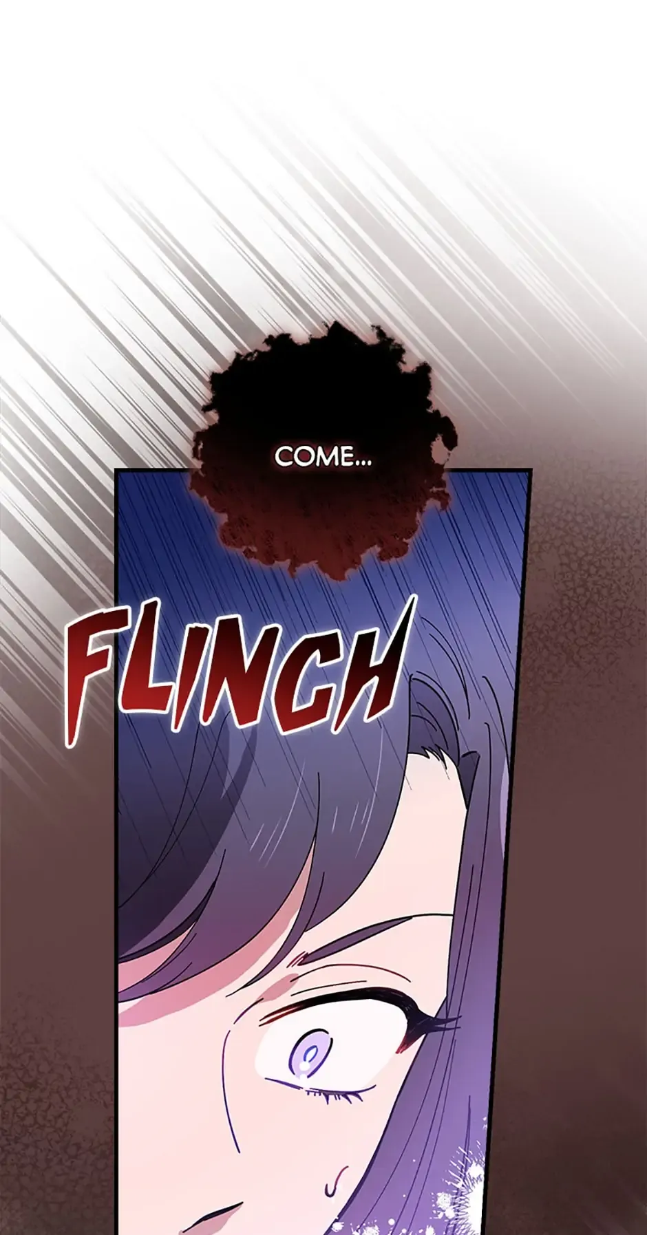 Melody of the Deadwood Chapter 50 Online - página 45