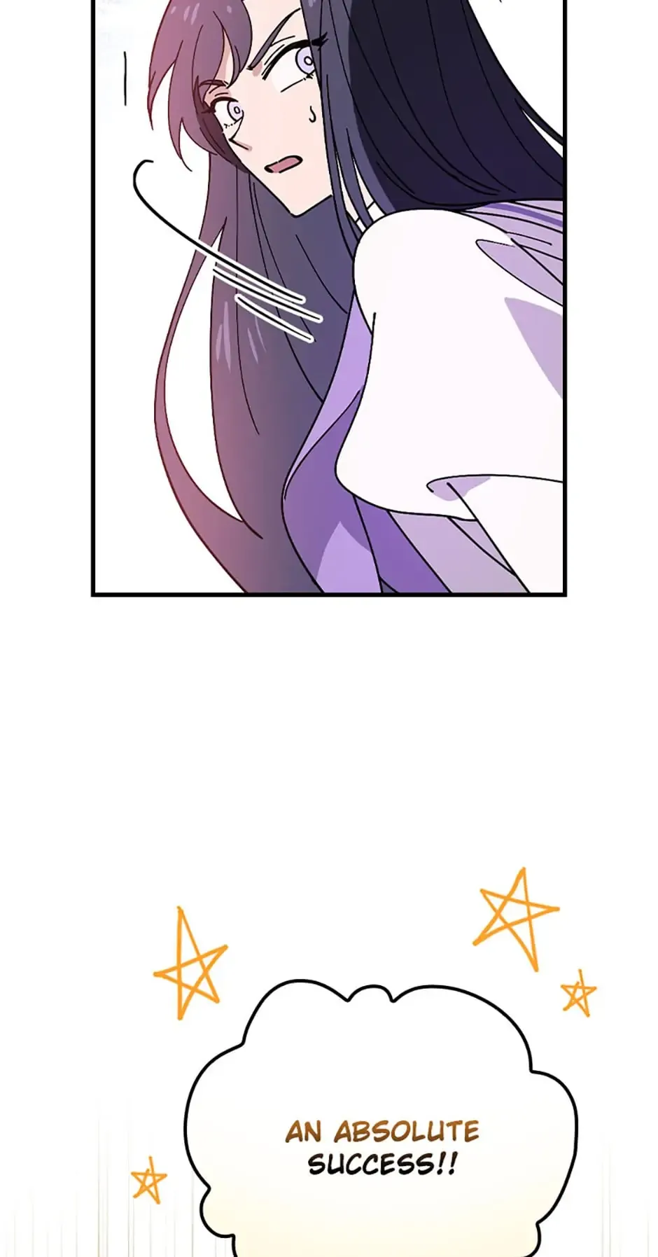 Melody of the Deadwood Chapter 50 Online - página 48