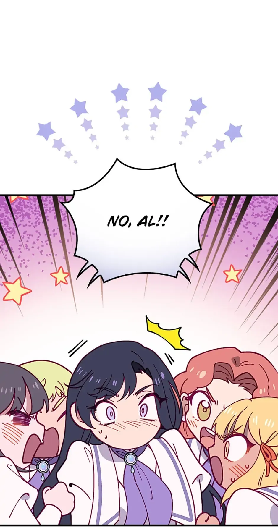Melody of the Deadwood Chapter 50 Online - página 52