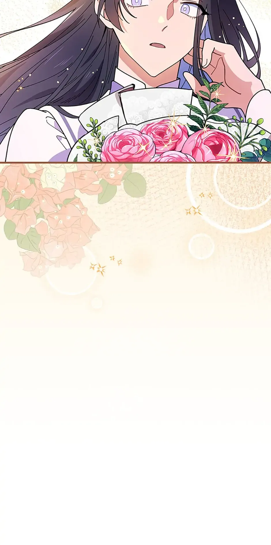 Melody of the Deadwood Chapter 50 Online - página 68