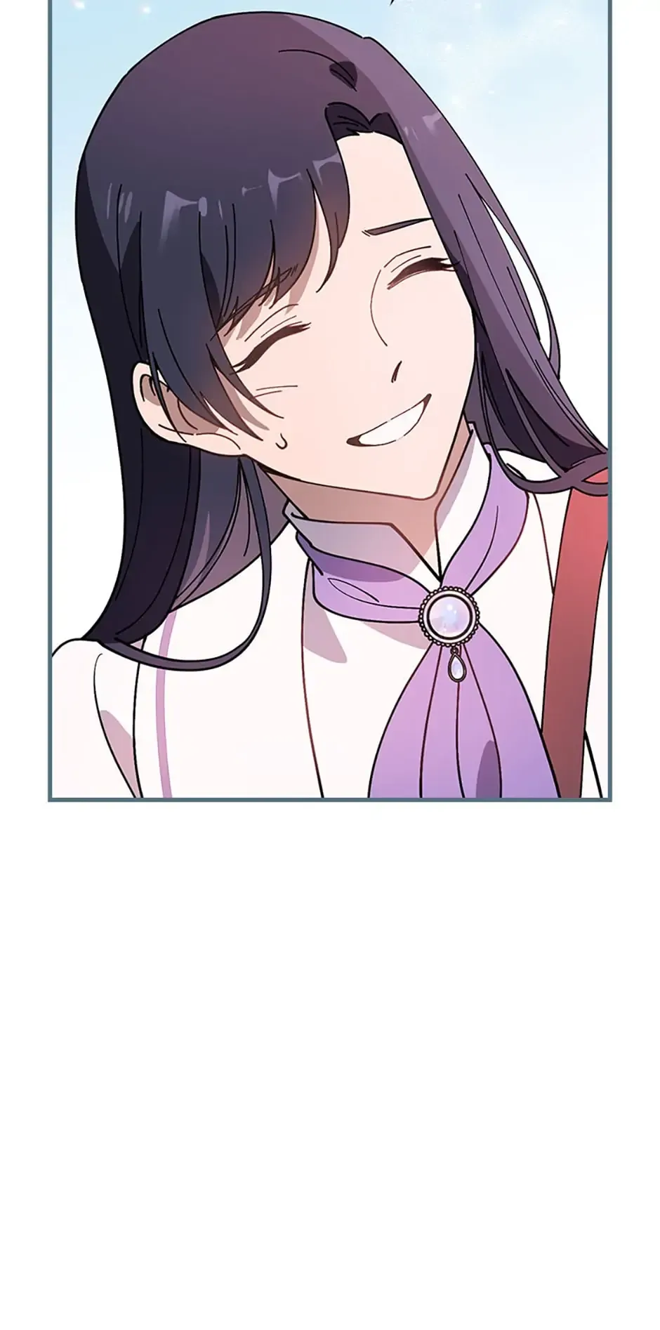Melody of the Deadwood Chapter 51 Online - página 21