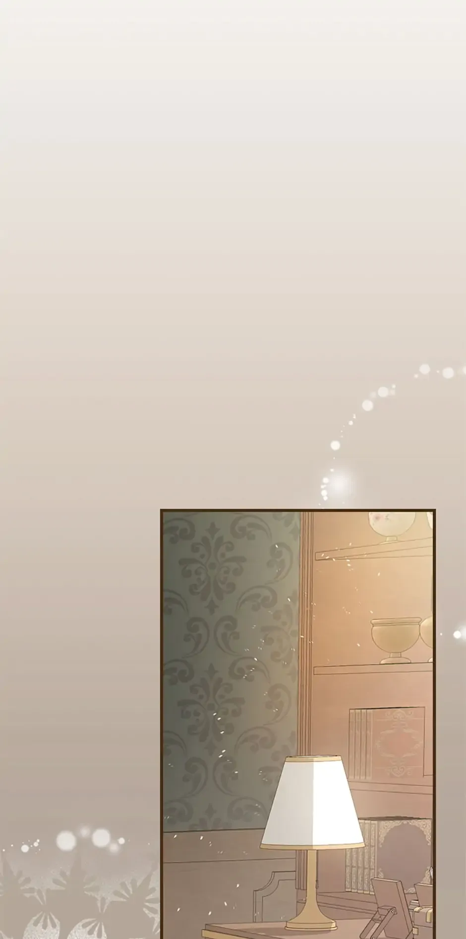 Melody of the Deadwood Chapter 51 Online - página 23