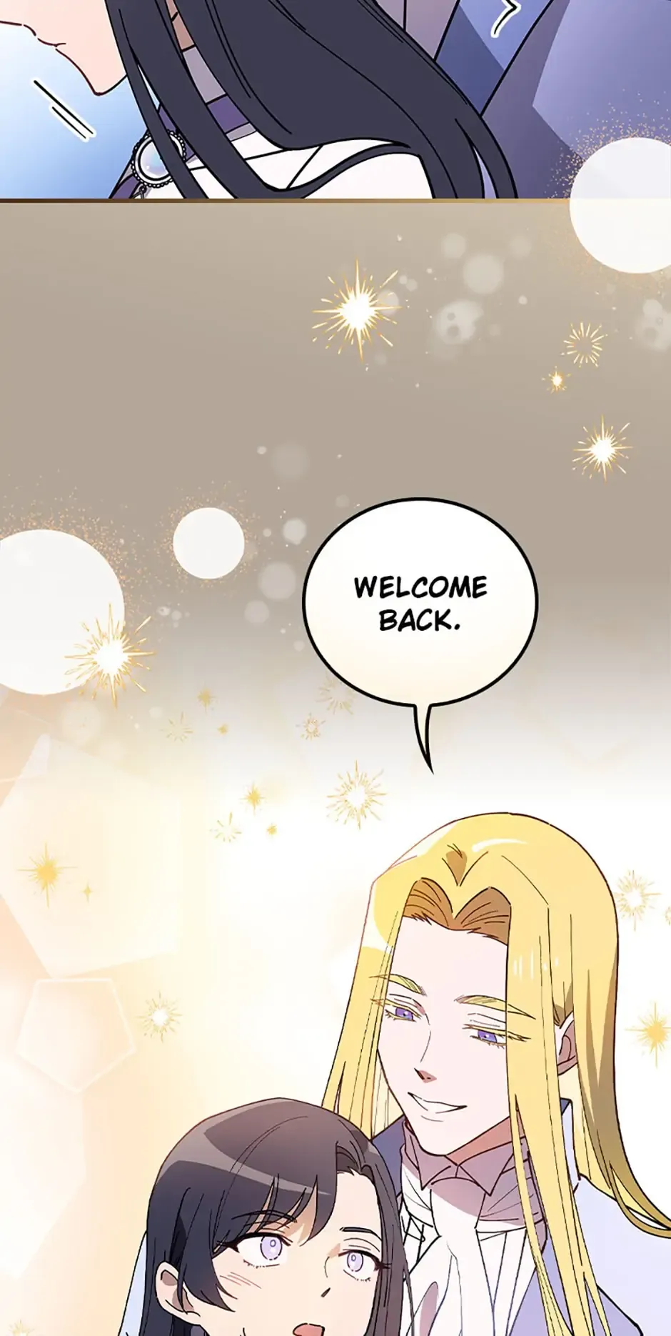 Melody of the Deadwood Chapter 51 Online - página 30