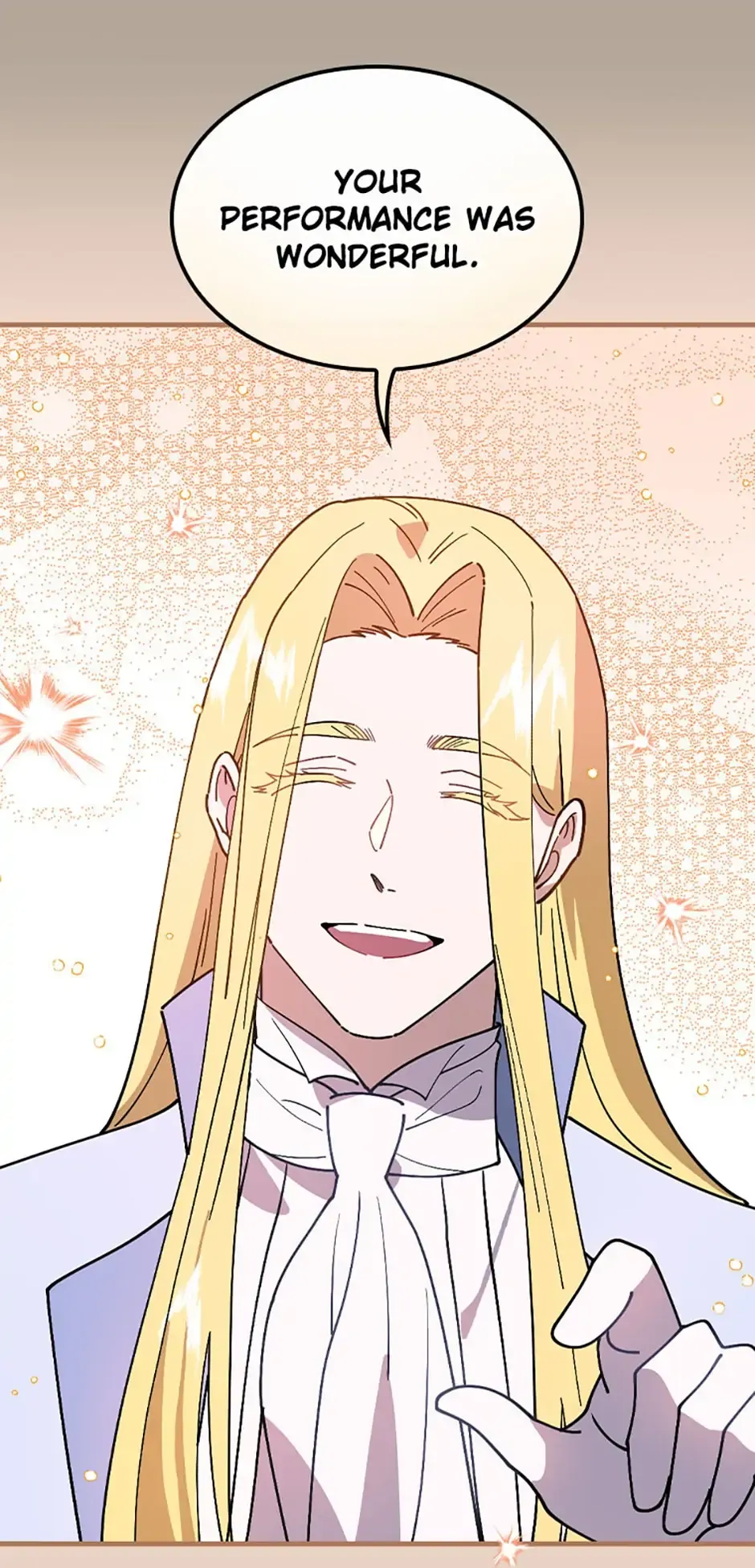 Melody of the Deadwood Chapter 51 Online - página 32