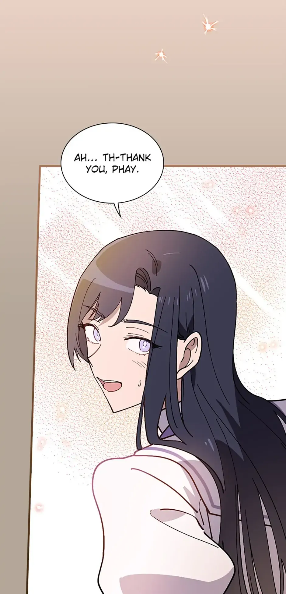 Melody of the Deadwood Chapter 51 Online - página 33