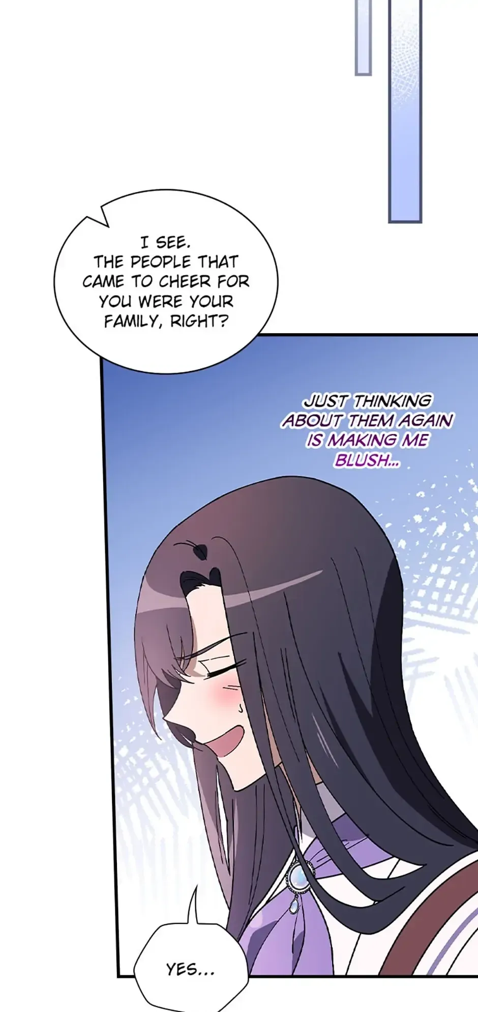 Melody of the Deadwood Chapter 51 Online - página 42