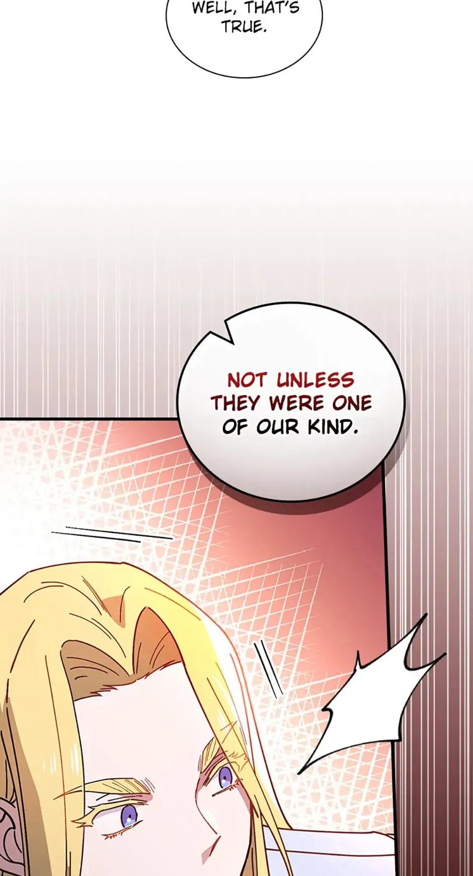 Melody of the Deadwood Chapter 51 Online - página 56