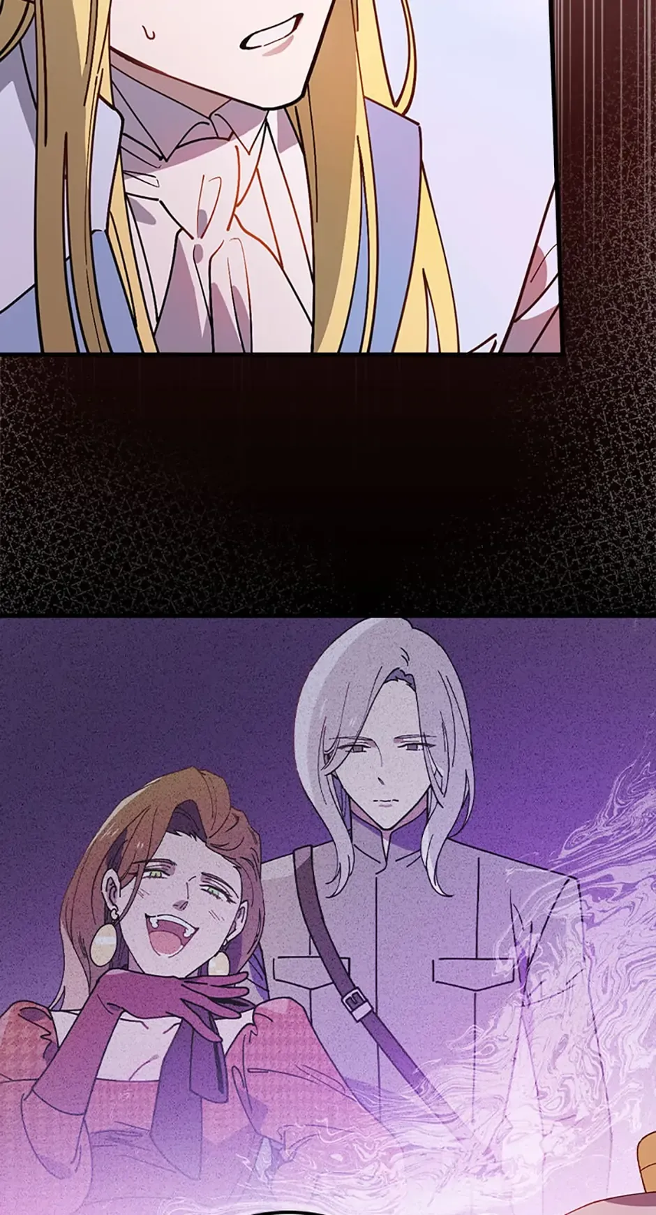 Melody of the Deadwood Chapter 51 Online - página 57