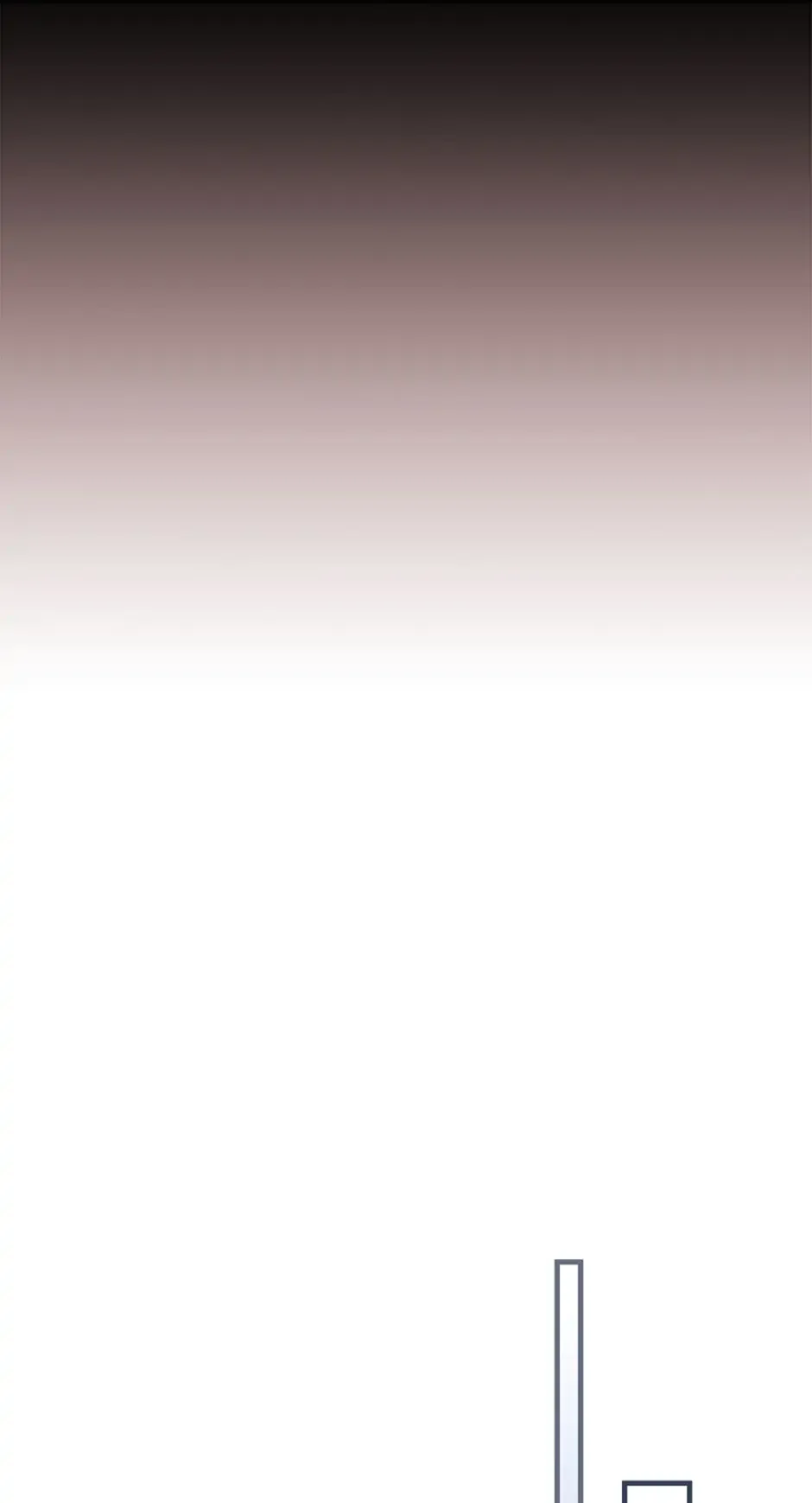 Melody of the Deadwood Chapter 51 Online - página 59