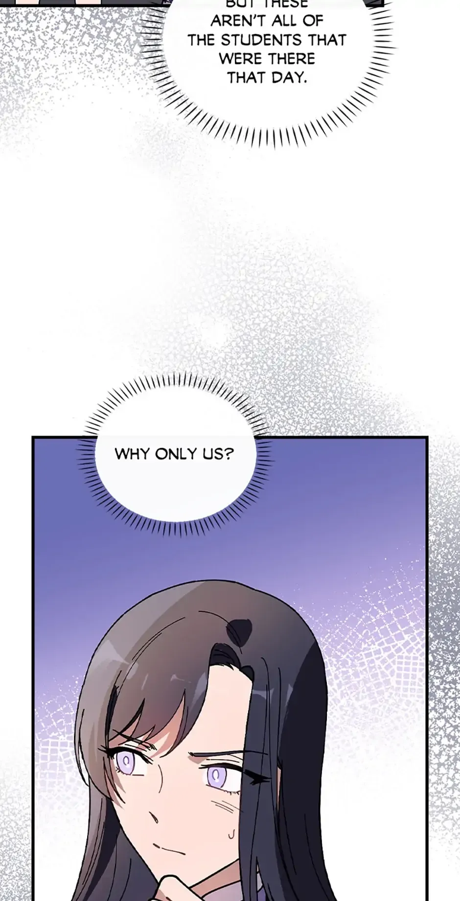 Melody of the Deadwood Chapter 51 Online - página 66