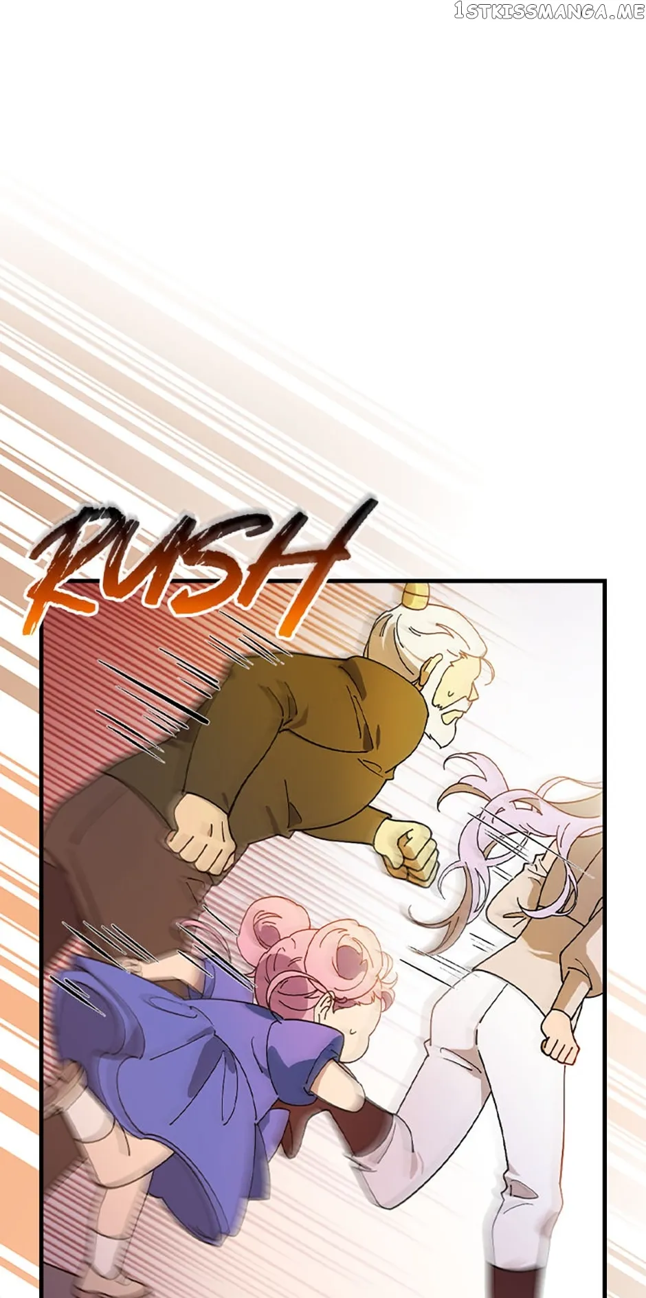 Melody of the Deadwood Chapter 53 Online - página 2