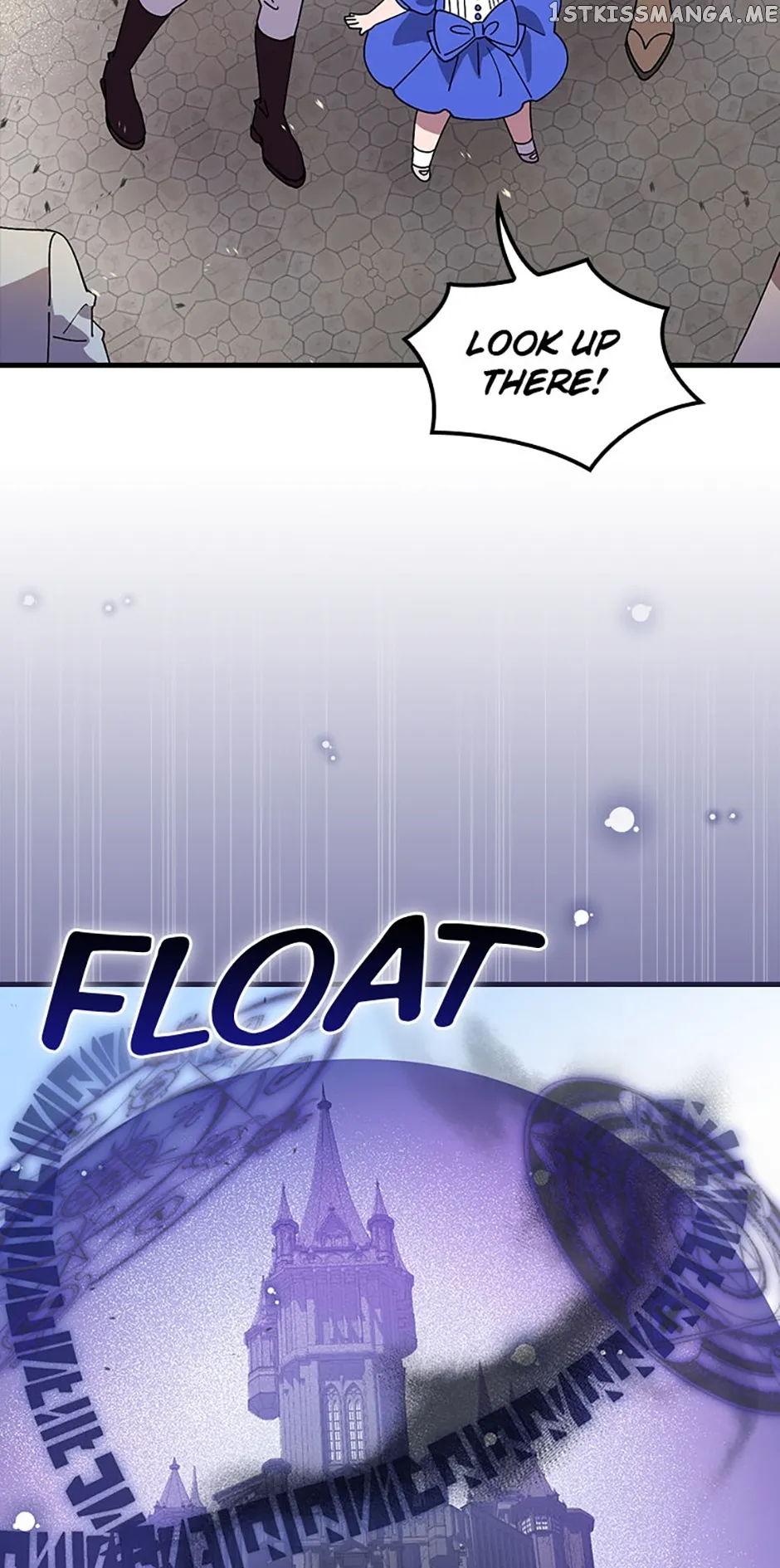 Melody of the Deadwood Chapter 53 Online - página 4