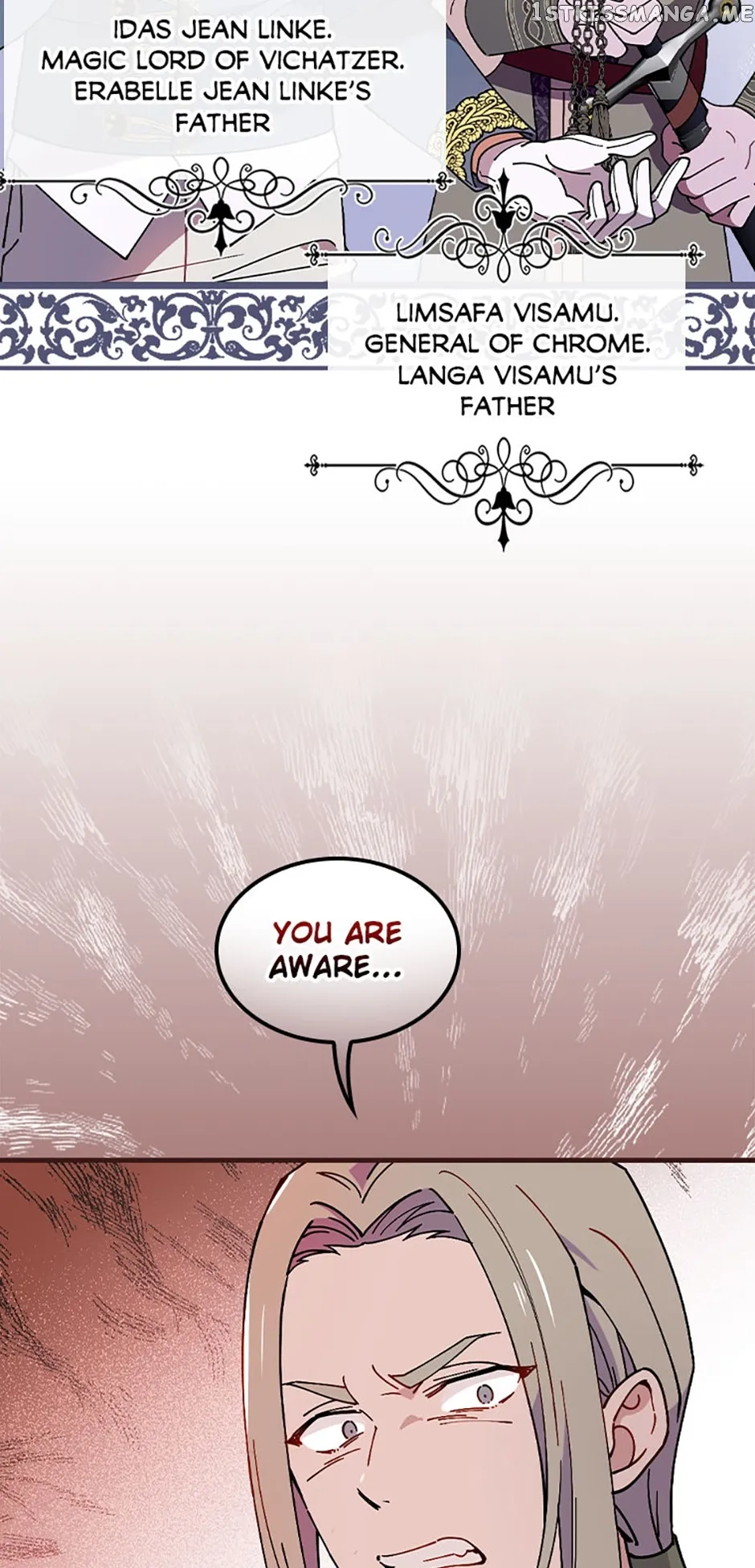 Melody of the Deadwood Chapter 53 Online - página 10