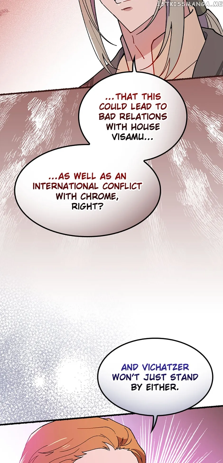 Melody of the Deadwood Chapter 53 Online - página 11