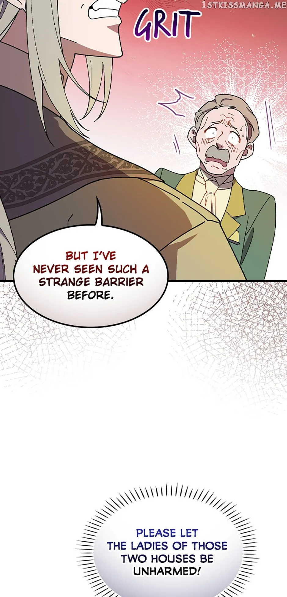 Melody of the Deadwood Chapter 53 Online - página 14