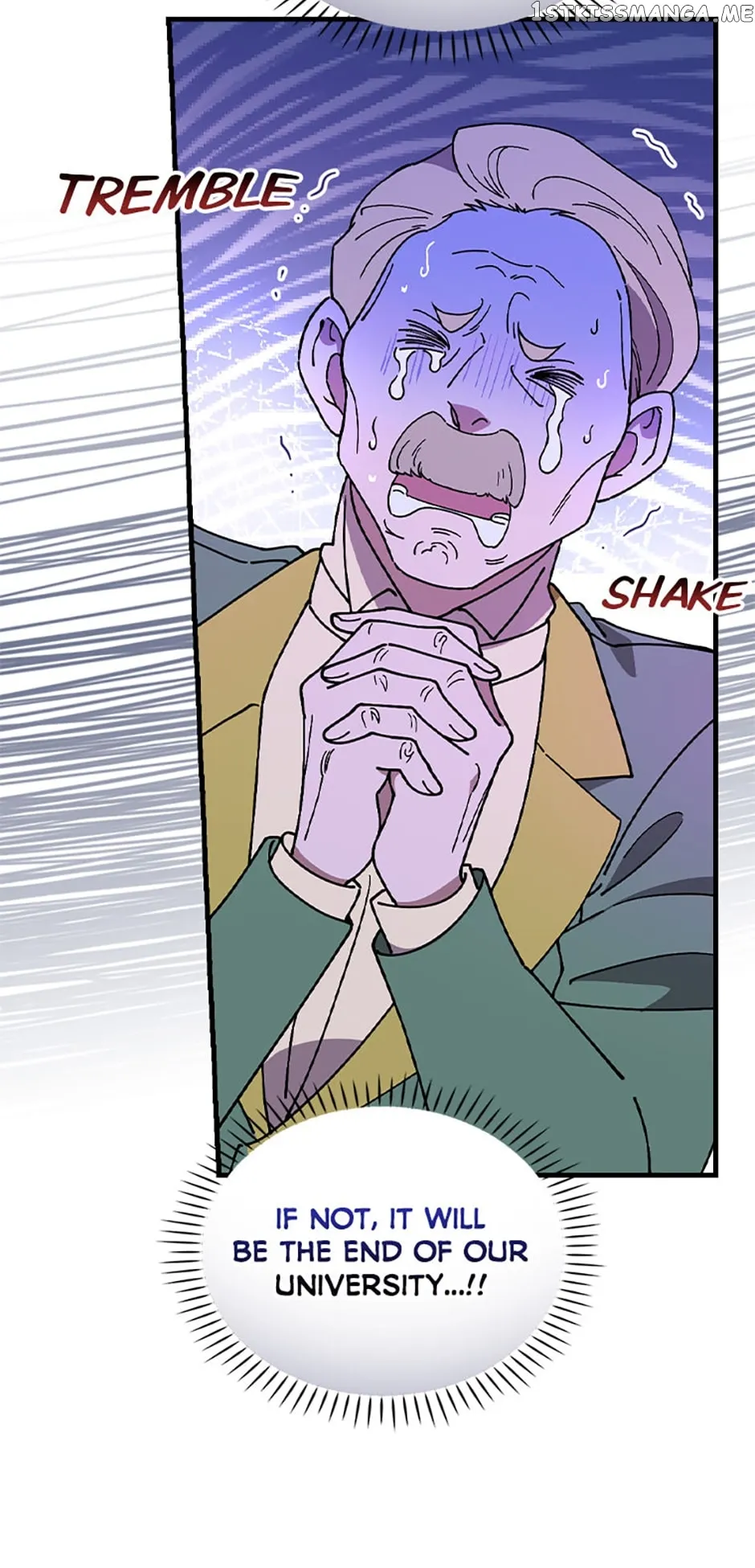 Melody of the Deadwood Chapter 53 Online - página 15