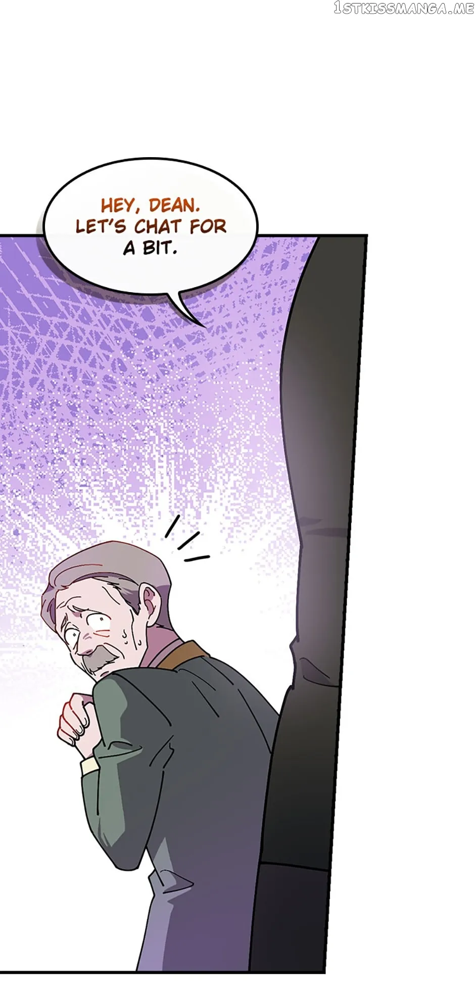 Melody of the Deadwood Chapter 53 Online - página 16