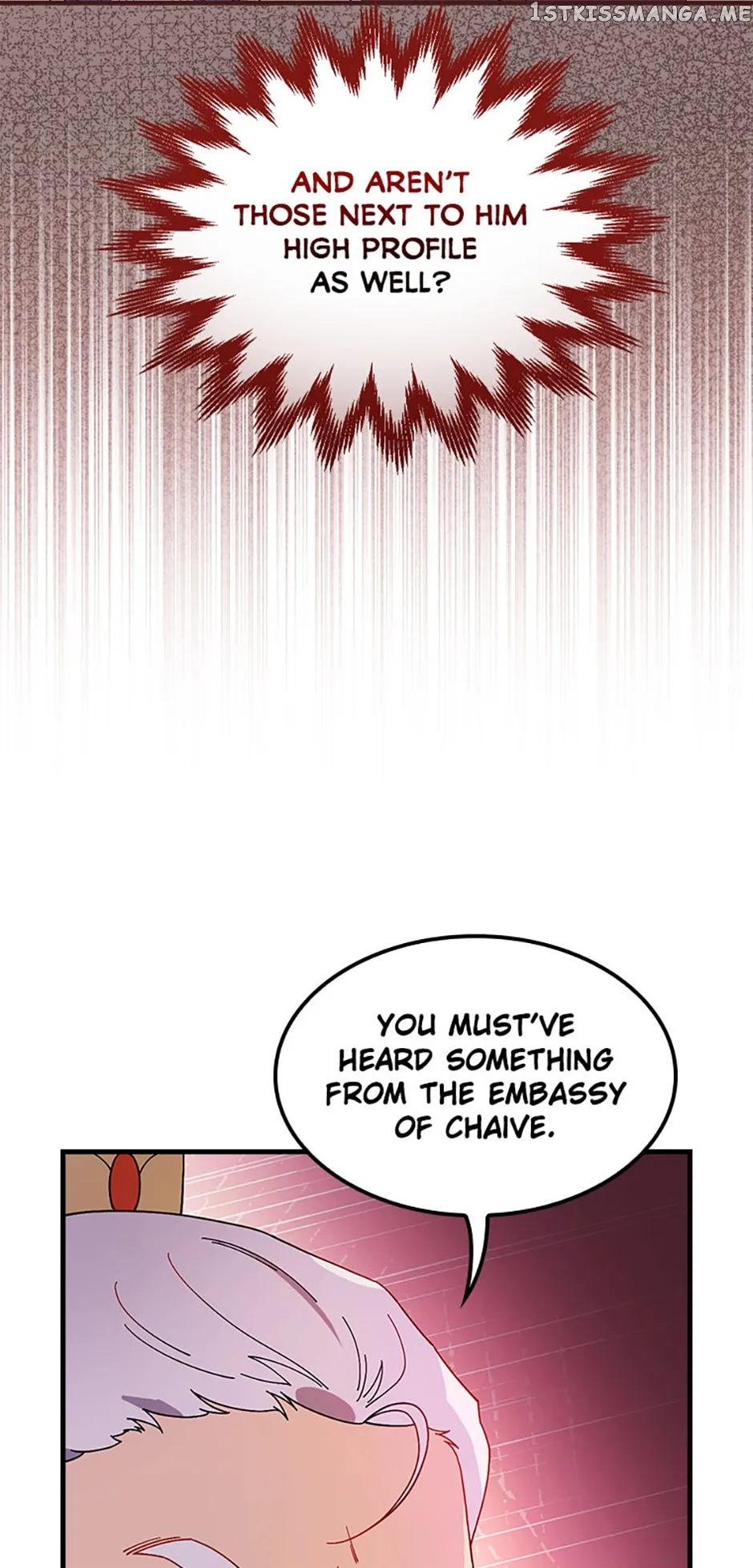 Melody of the Deadwood Chapter 53 Online - página 18