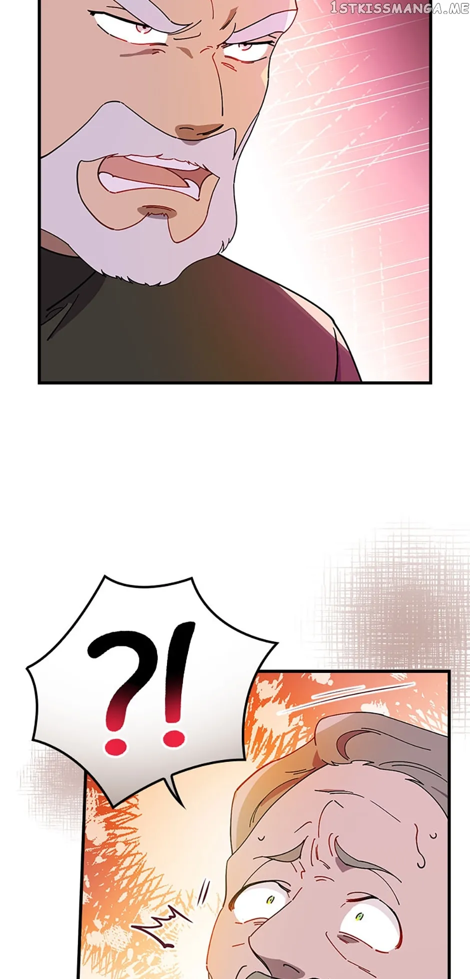 Melody of the Deadwood Chapter 53 Online - página 19
