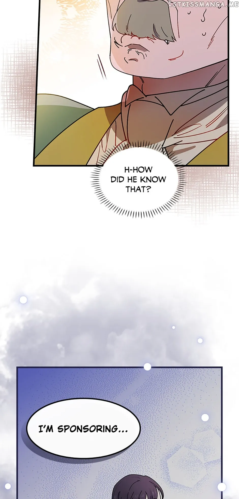 Melody of the Deadwood Chapter 53 Online - página 20