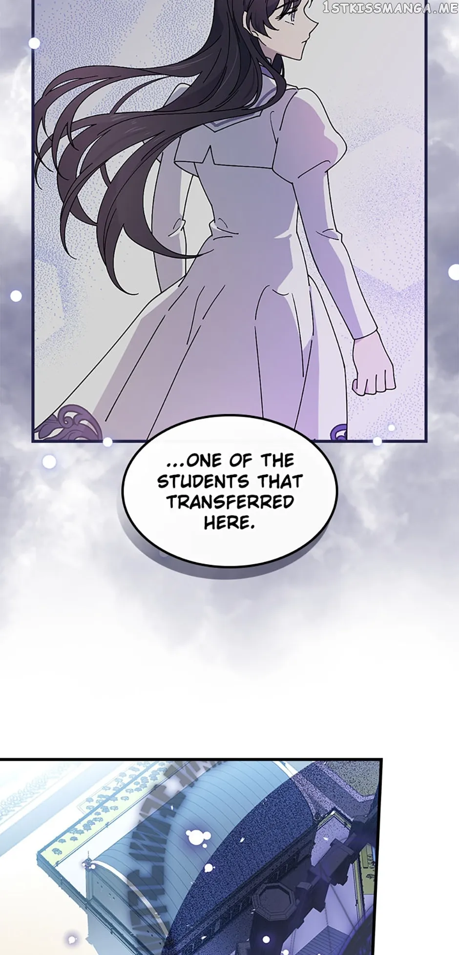 Melody of the Deadwood Chapter 53 Online - página 21