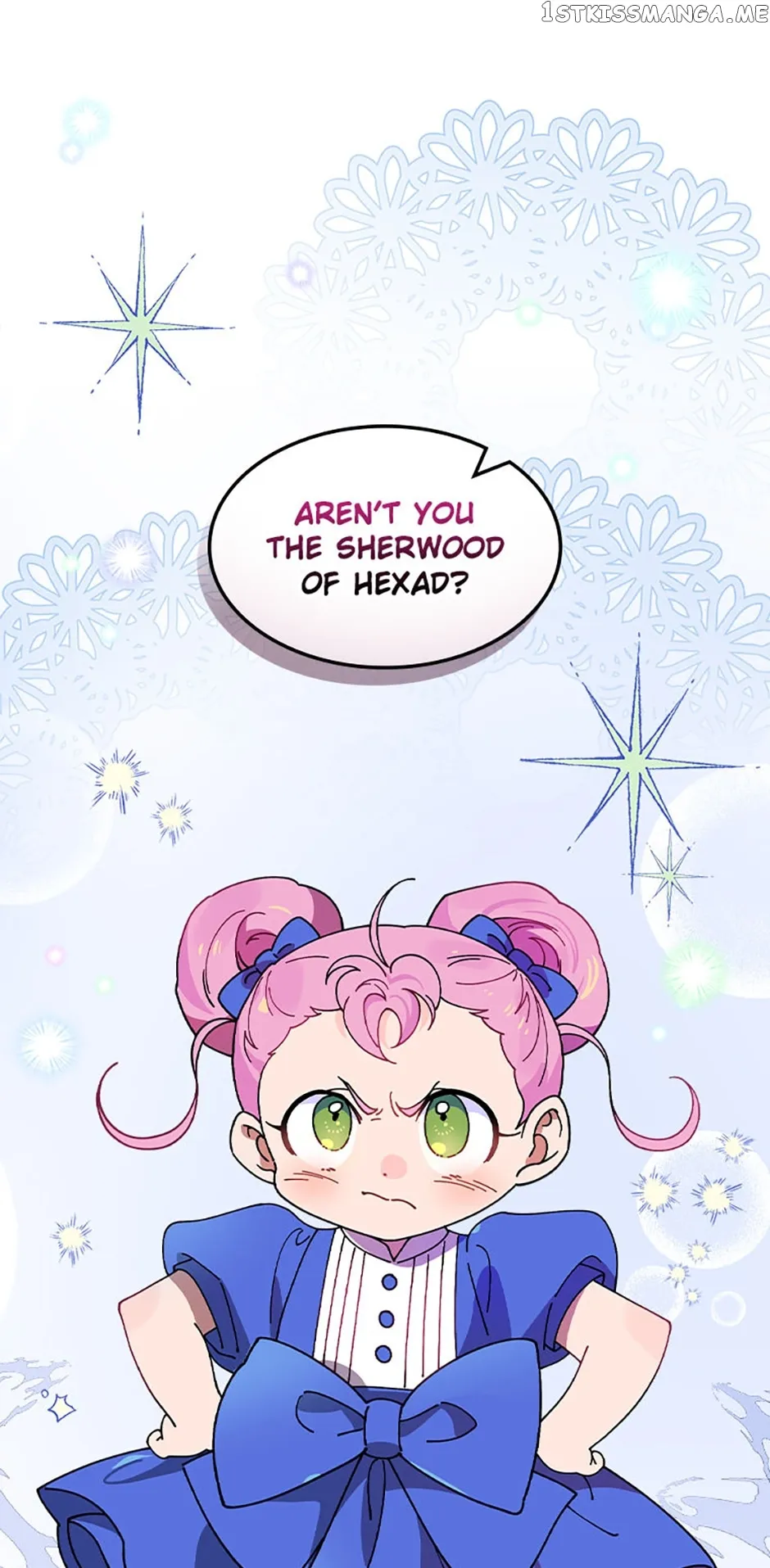 Melody of the Deadwood Chapter 53 Online - página 27