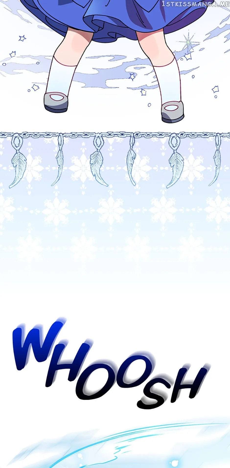 Melody of the Deadwood Chapter 53 Online - página 28