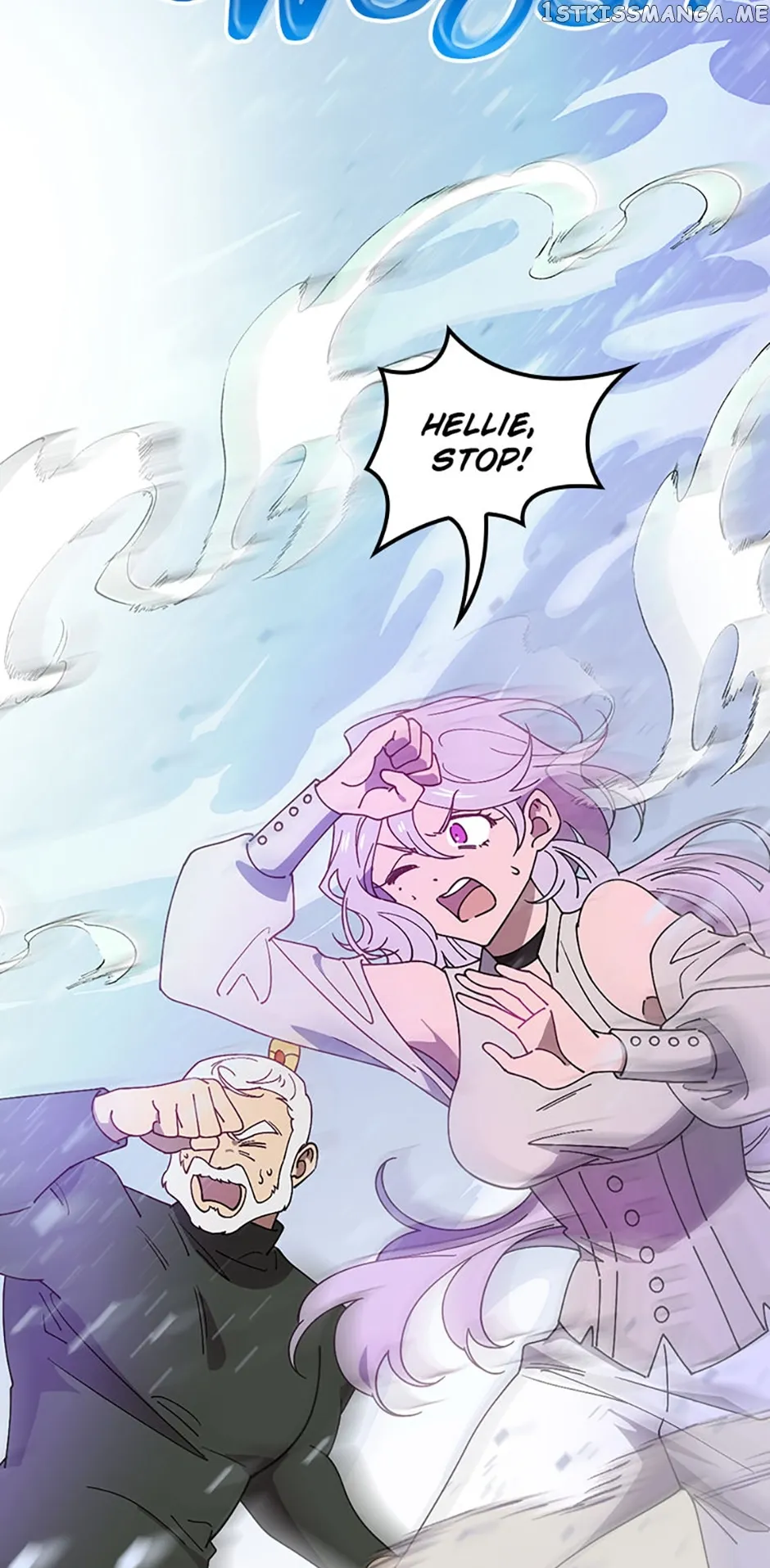 Melody of the Deadwood Chapter 53 Online - página 30
