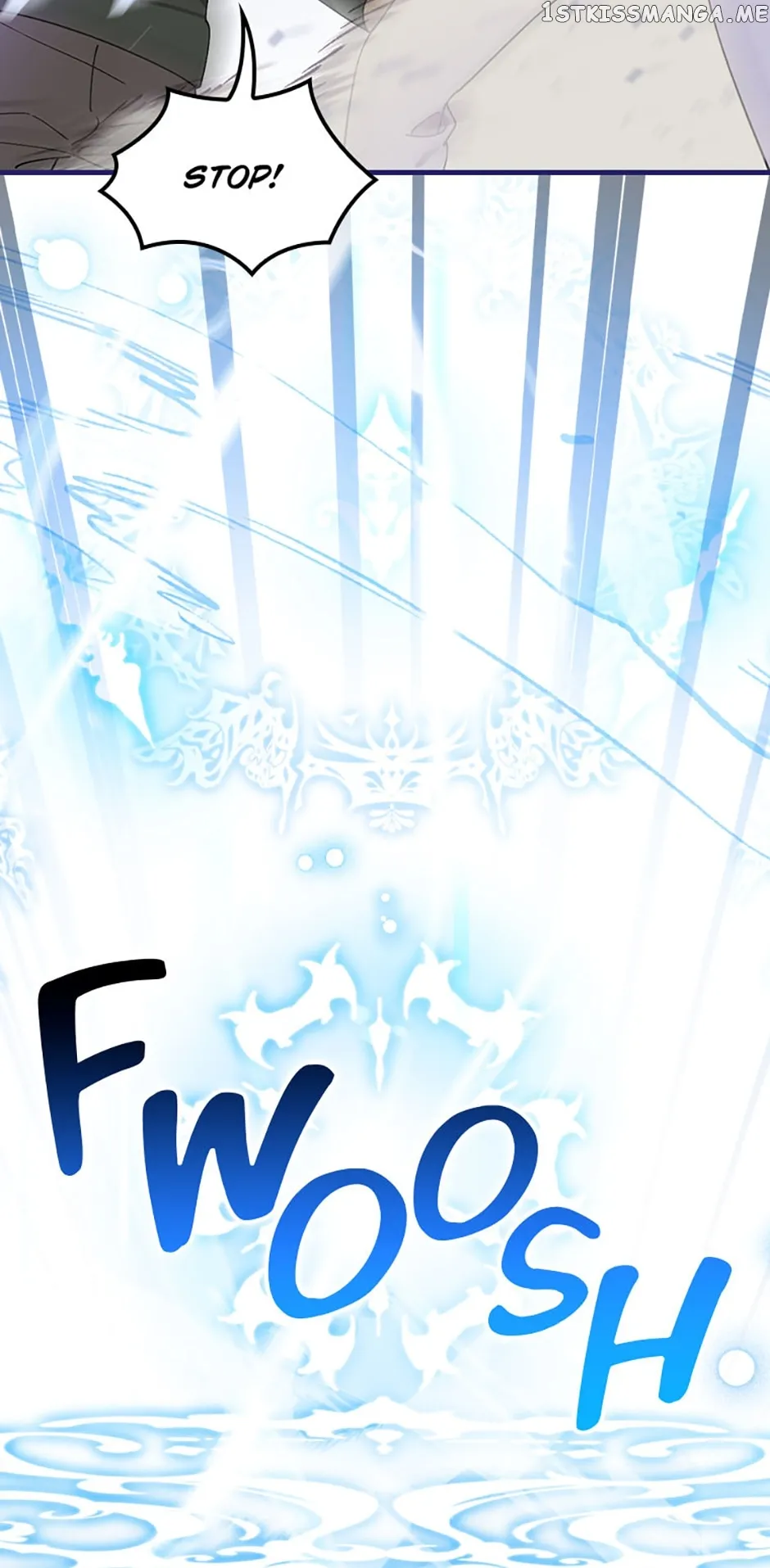 Melody of the Deadwood Chapter 53 Online - página 31