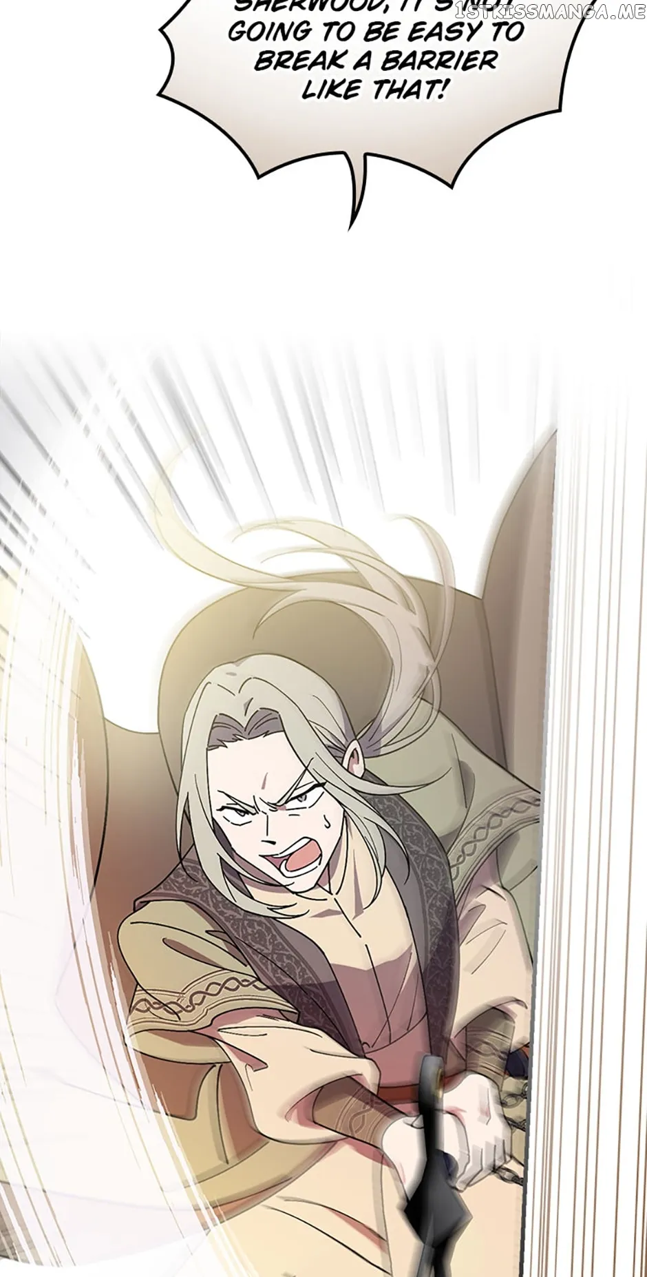 Melody of the Deadwood Chapter 53 Online - página 36