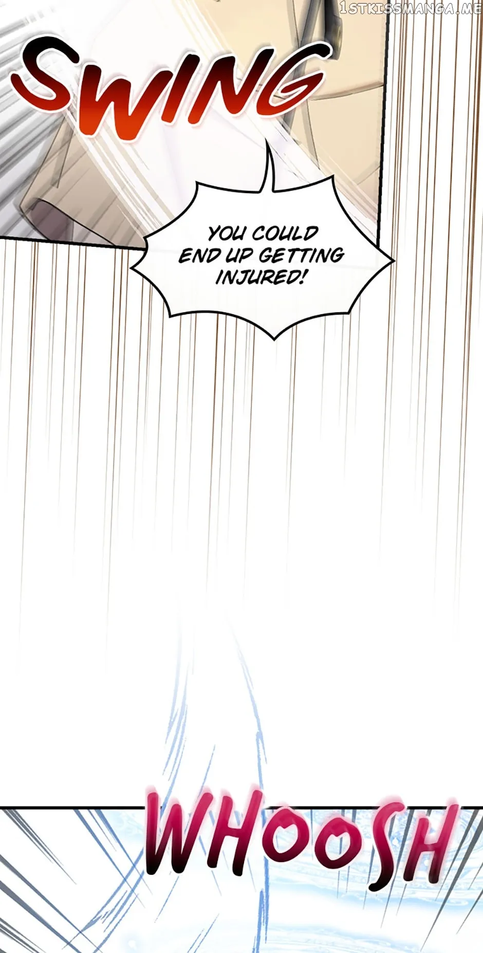 Melody of the Deadwood Chapter 53 Online - página 37