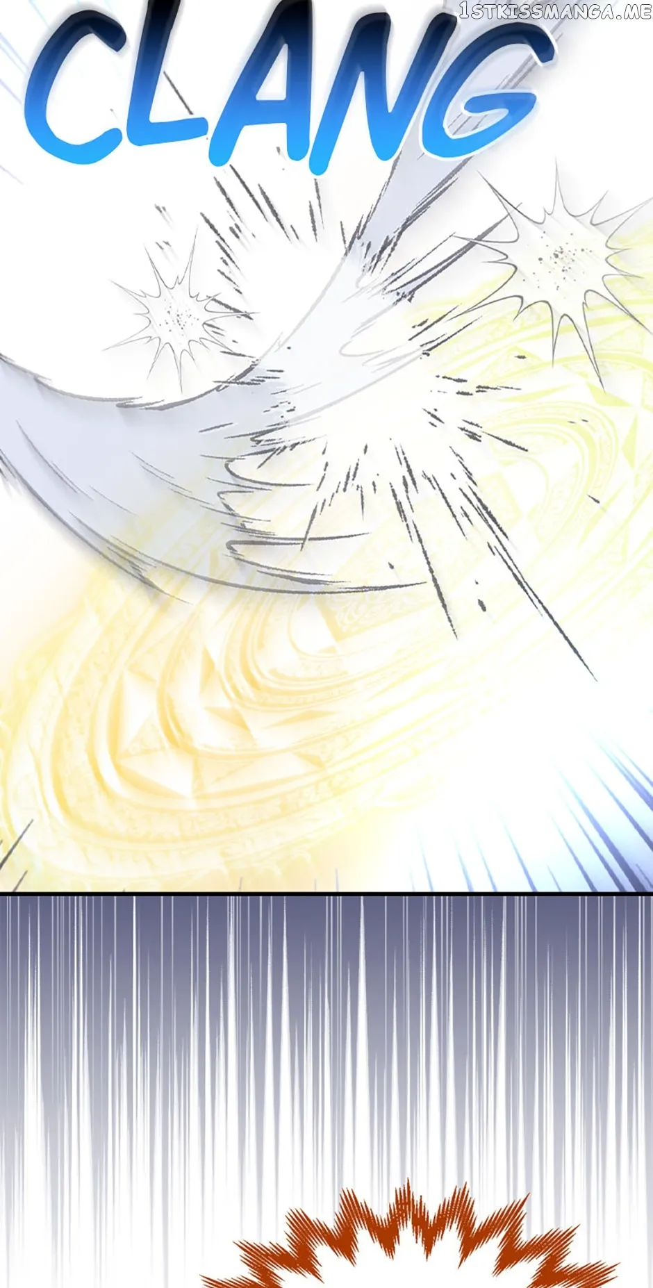 Melody of the Deadwood Chapter 53 Online - página 40