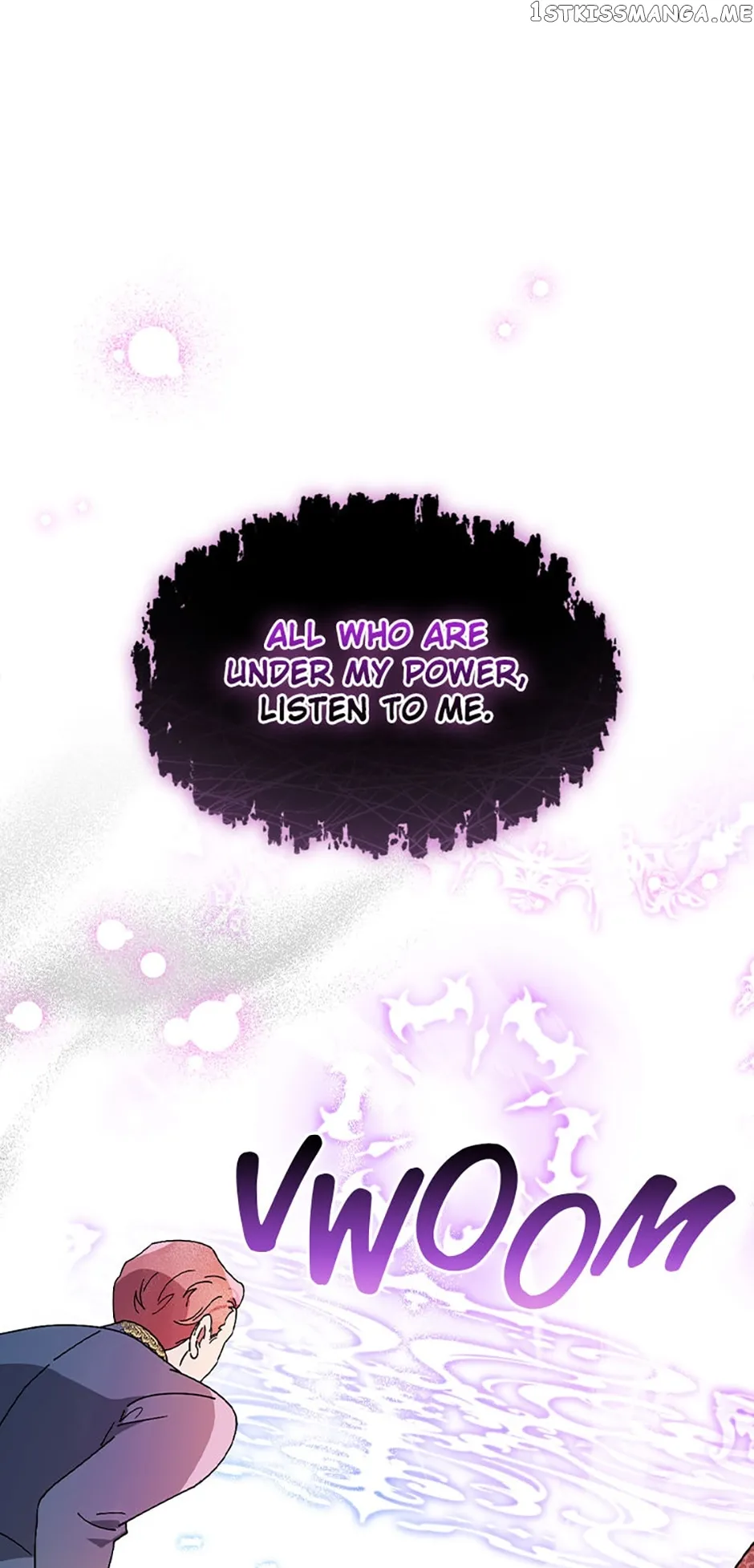 Melody of the Deadwood Chapter 53 Online - página 42