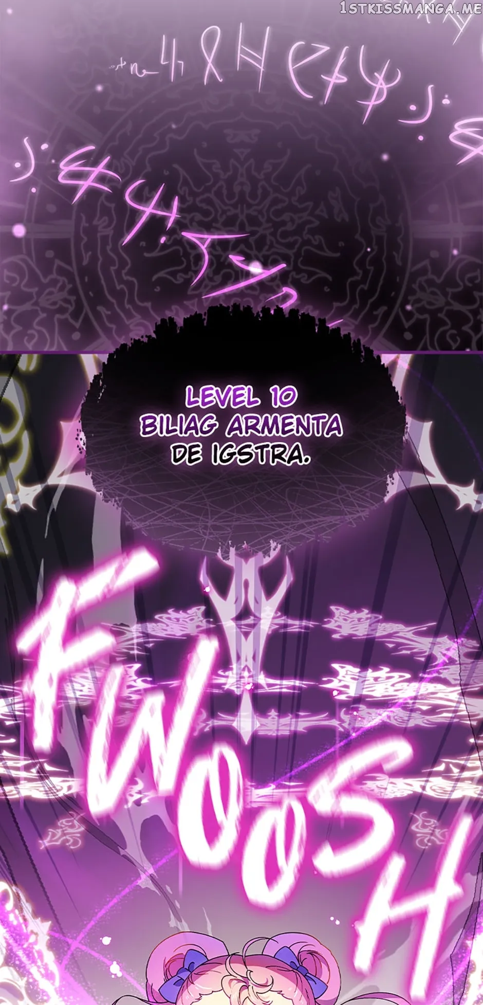 Melody of the Deadwood Chapter 53 Online - página 46