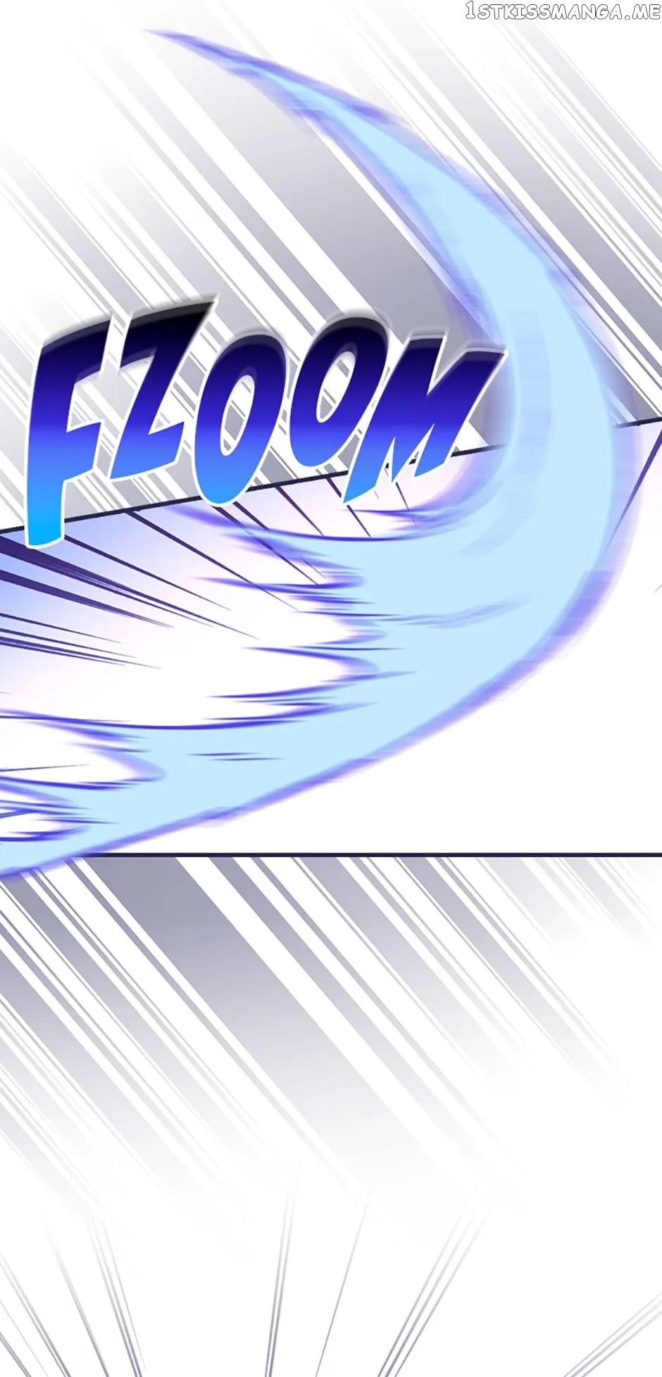 Melody of the Deadwood Chapter 53 Online - página 48