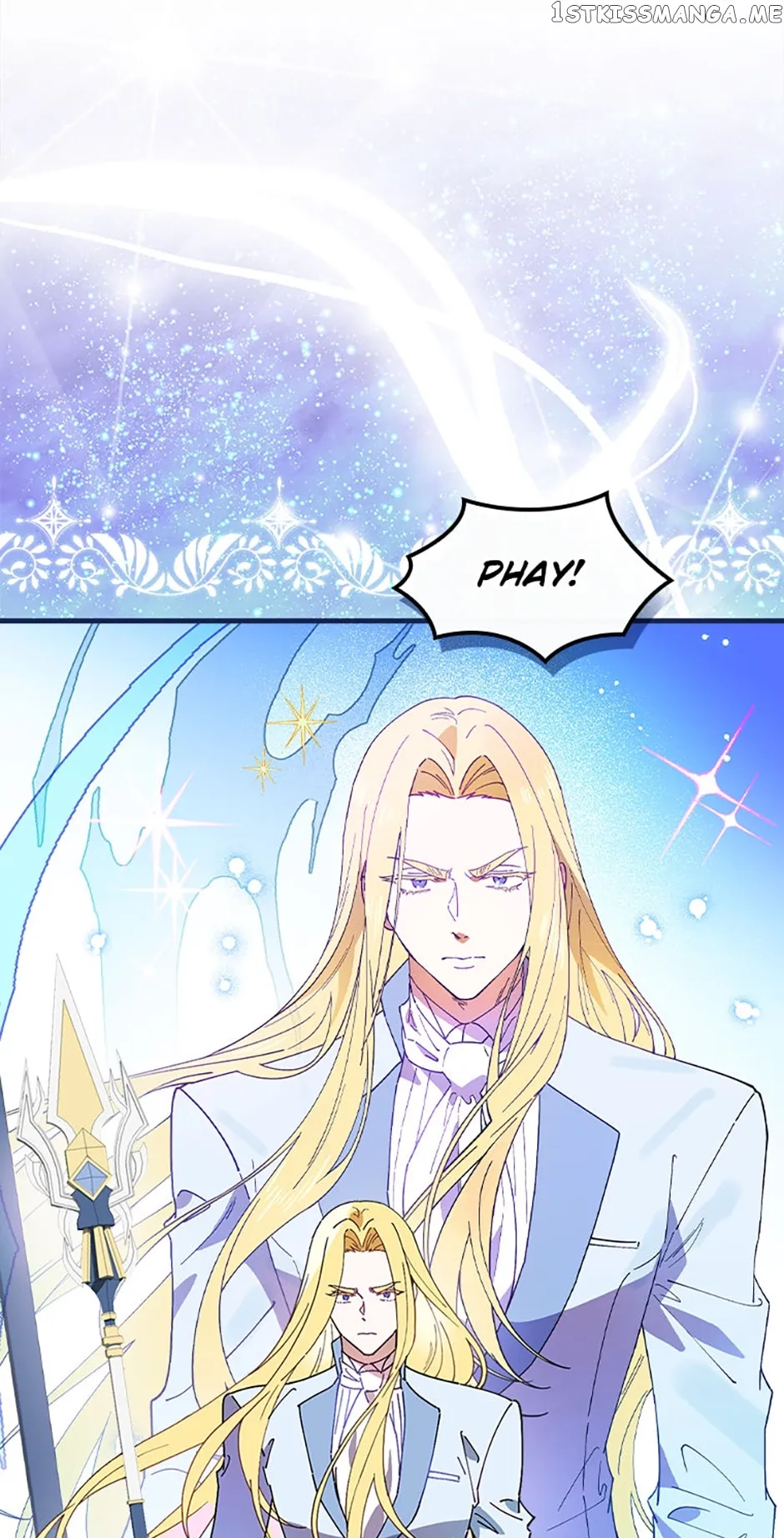 Melody of the Deadwood Chapter 53 Online - página 51