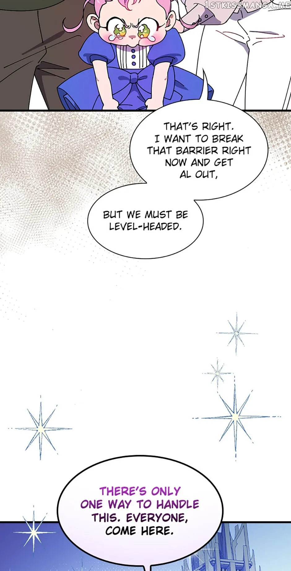 Melody of the Deadwood Chapter 53 Online - página 56