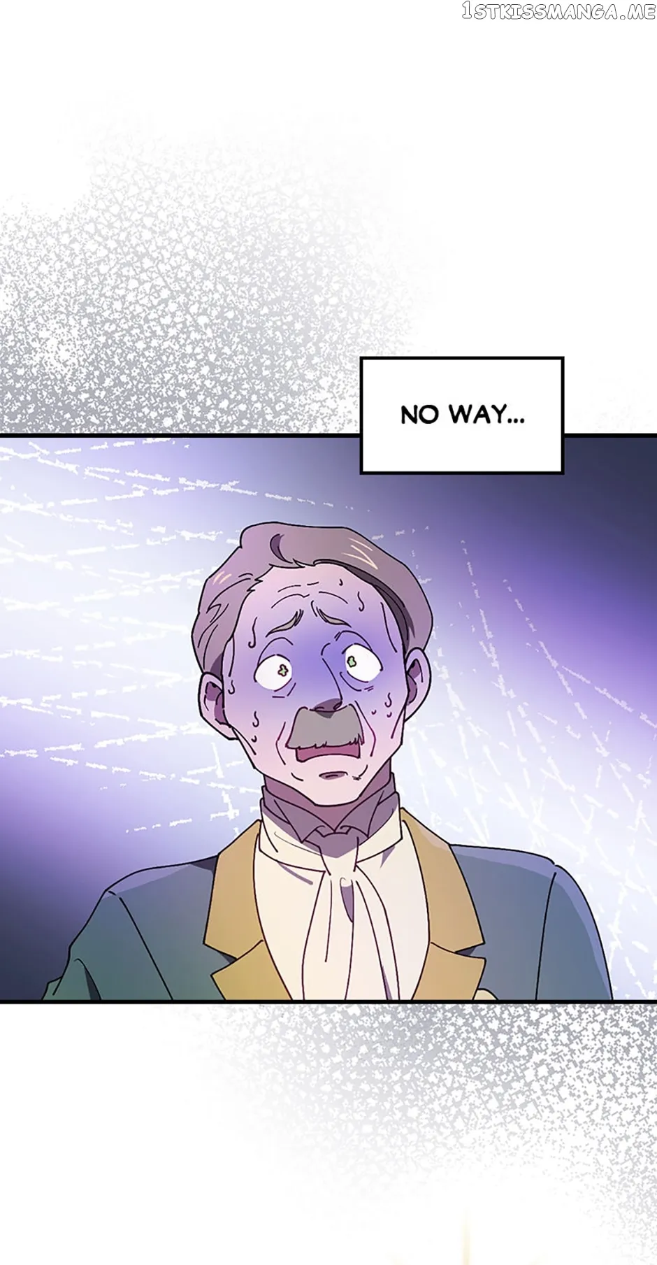 Melody of the Deadwood Chapter 53 Online - página 58