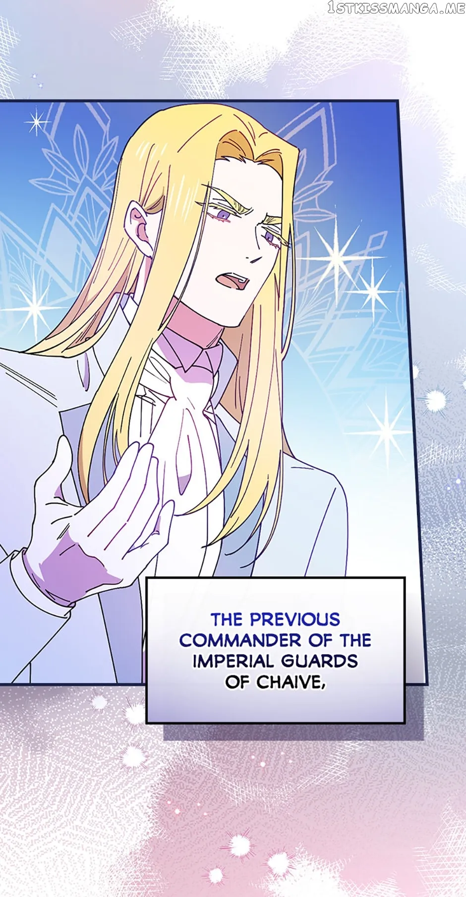 Melody of the Deadwood Chapter 53 Online - página 60